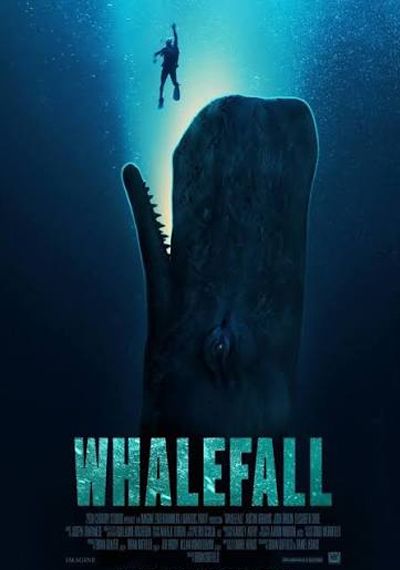 Whalefall