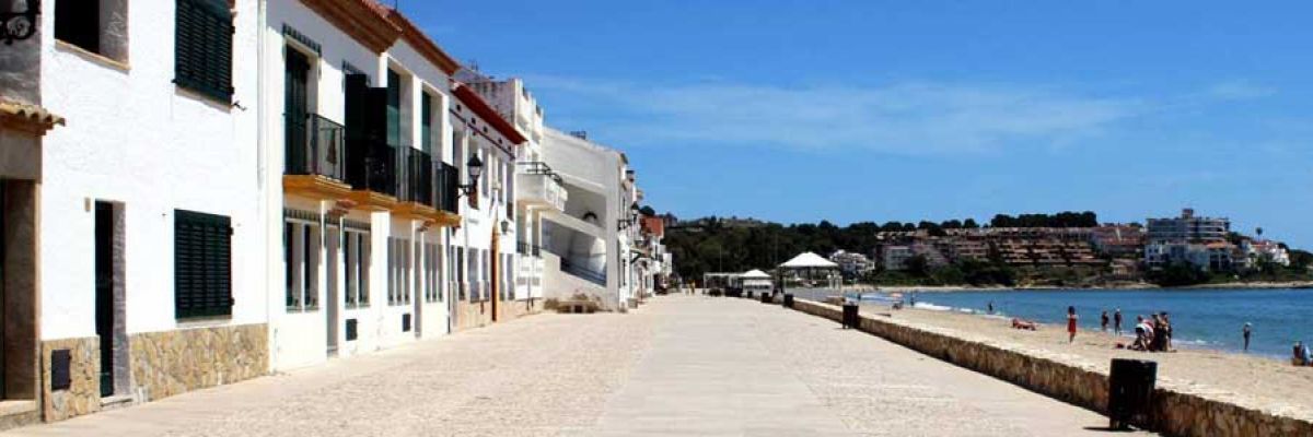Altafulla