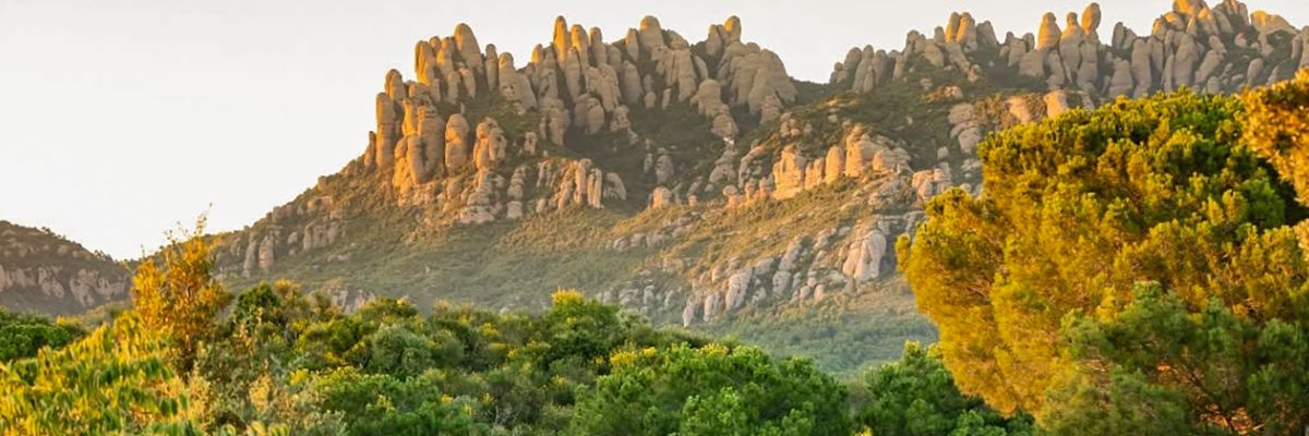 Anoia Turisme