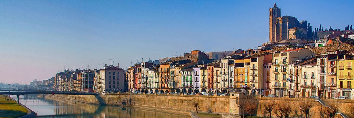 Balaguer