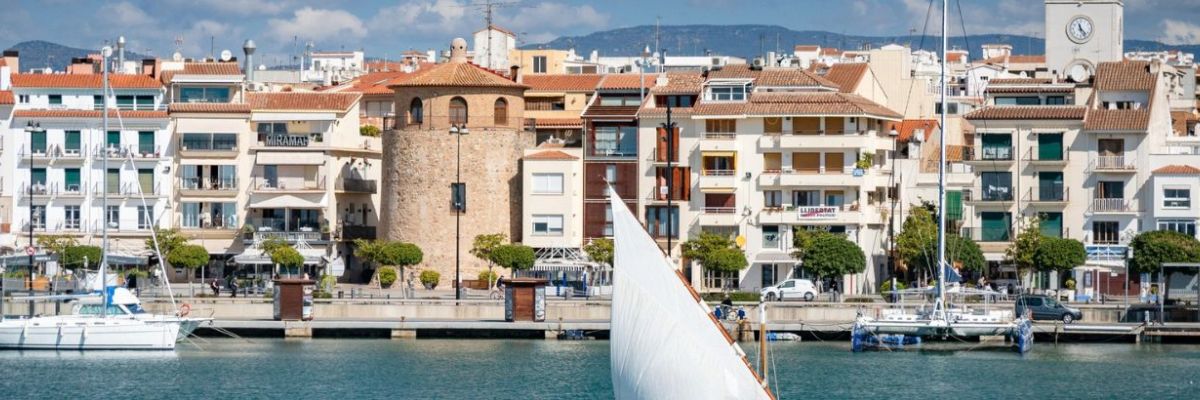 Cambrils Cambrils
