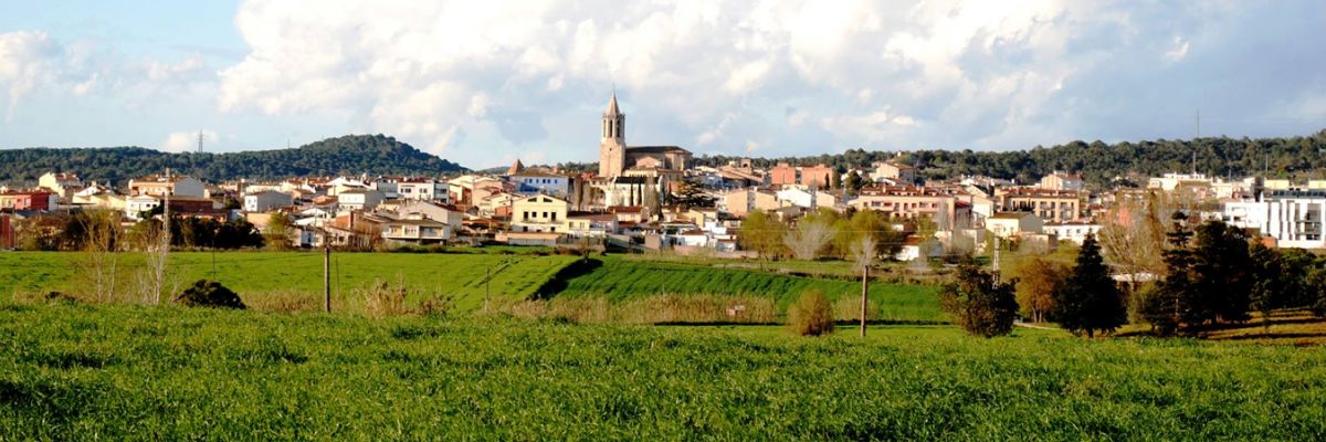 Cassà de la Selva