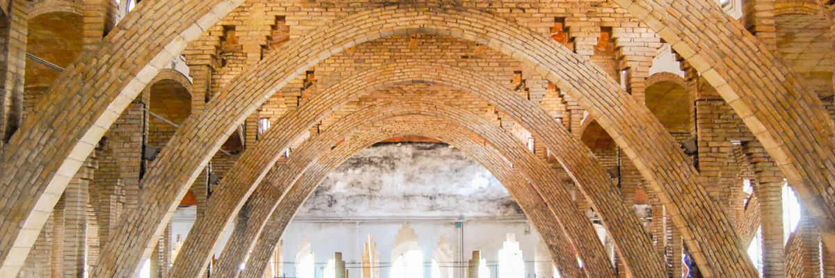 Celler Cooperatiu de Gandesa