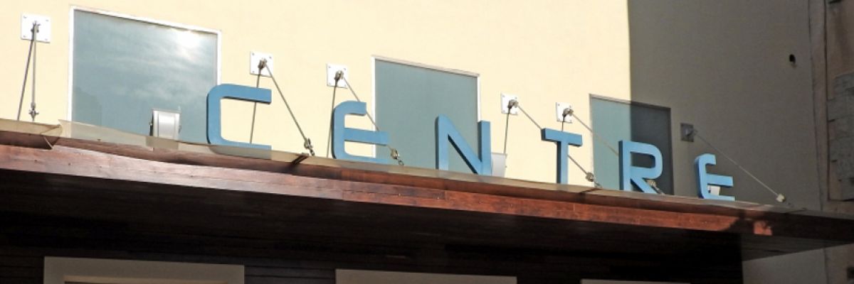 Cineclub Comarca del Moianès