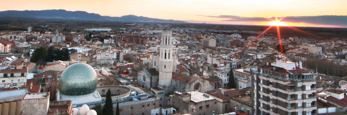 Figueres