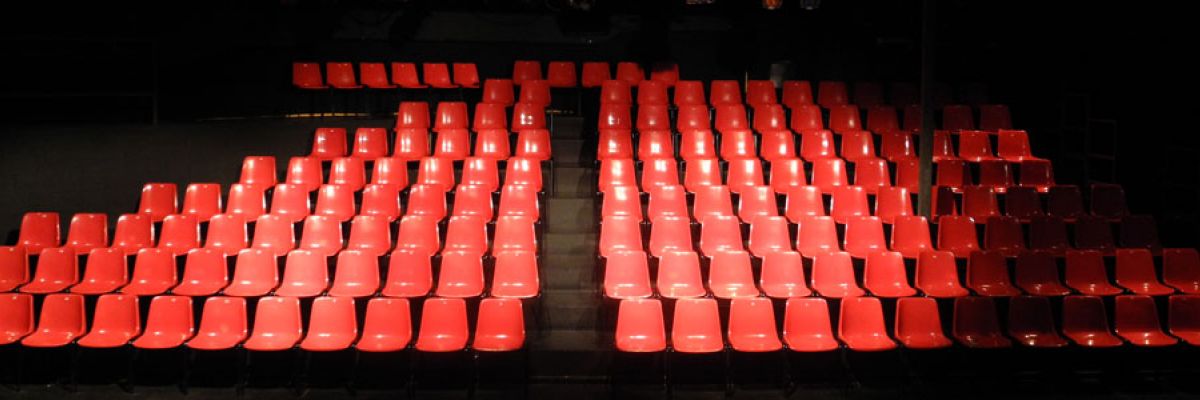 Sala La Planeta