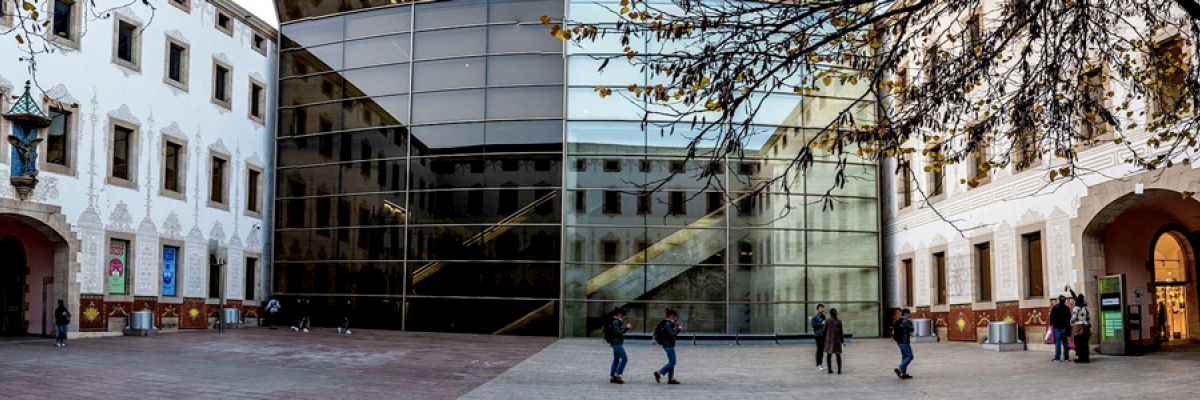 CCCB