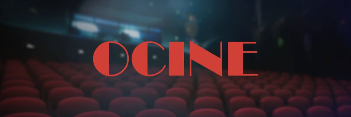 OCine Girona