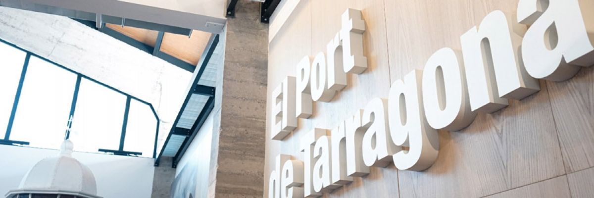 Museu del Port de Tarragona