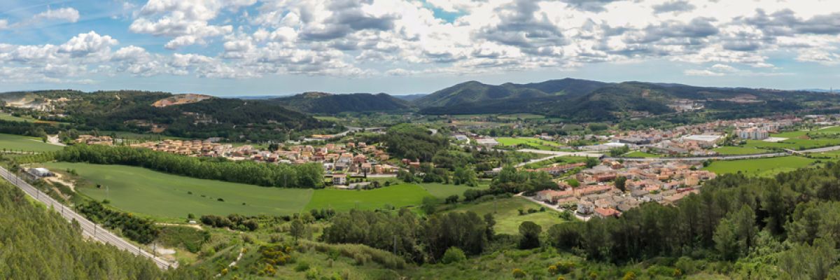 Sant Julià de Ramis