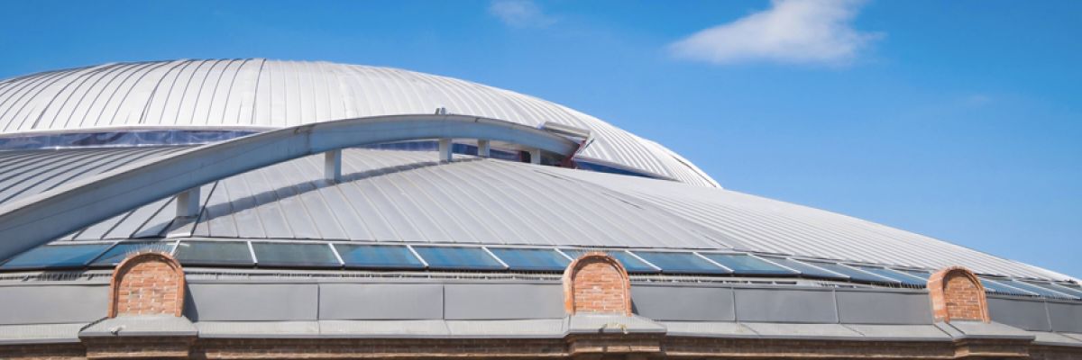 Tarraco Arena