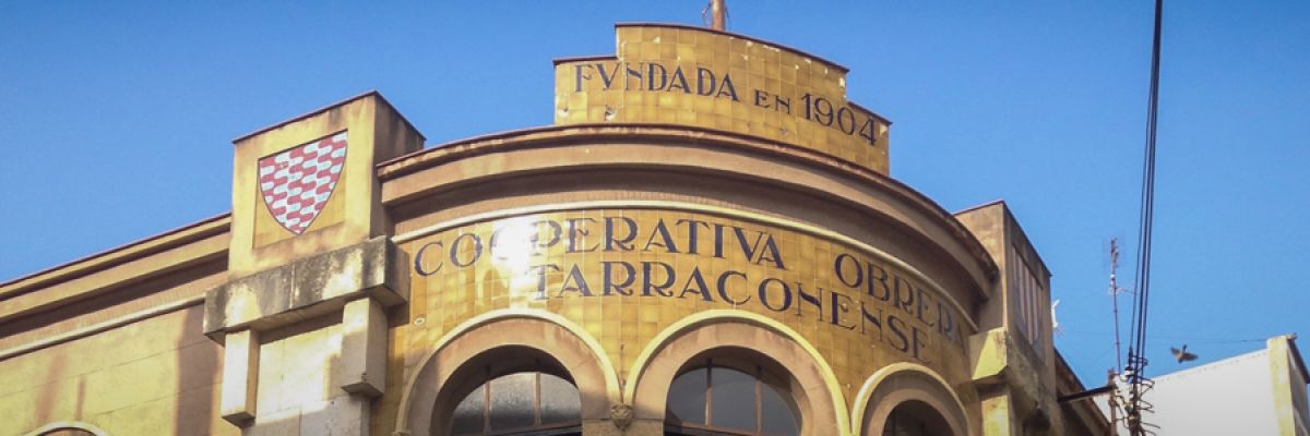 Teatre Magatzem