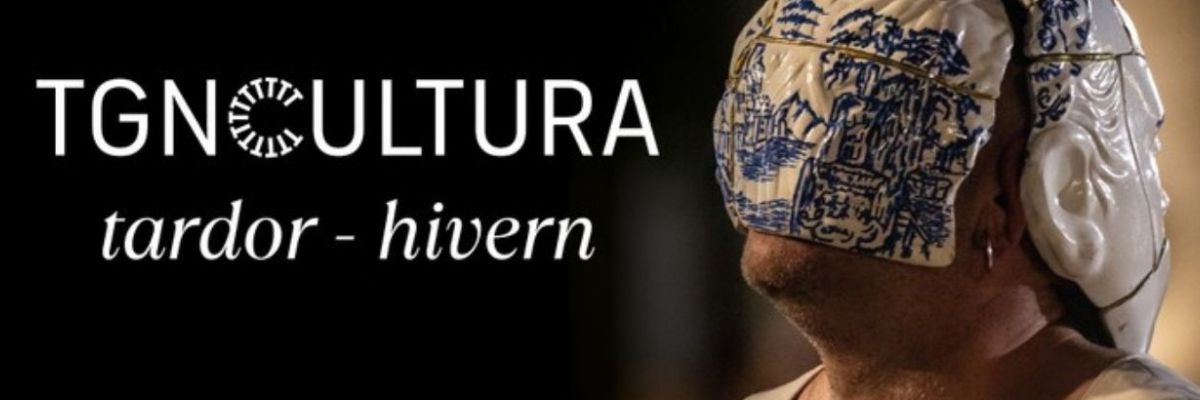 Temporada Tardor-Hivern Tarragona Cultura 2026