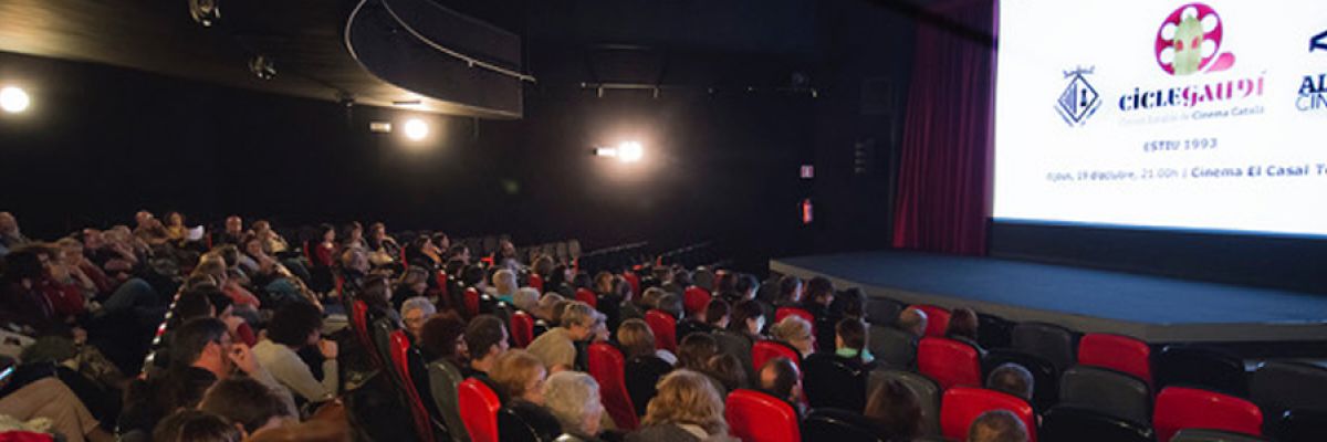 AlTer Cinema
