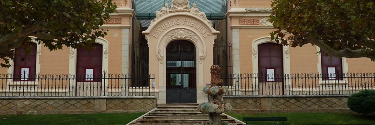 Museu de les Terres de l'Ebre