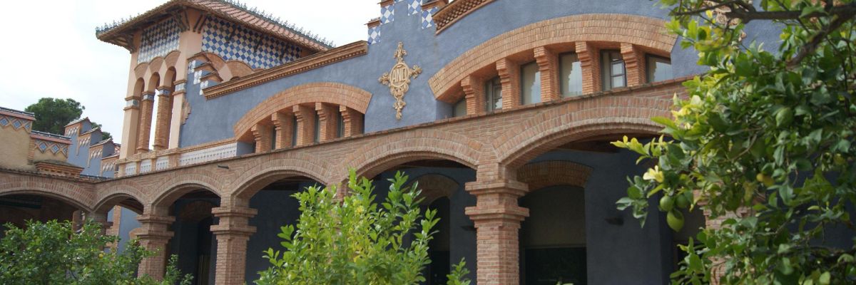 Museu de Tortosa Museu de Tortosa