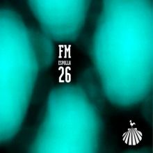 Festa Major - Espolla 2026