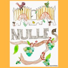 Festa Major de Nulles, 2026