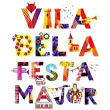 Festa Major de Vilabella, 2026