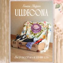 Festes Majors - Ulldecona 2025