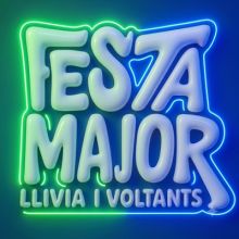 Festa Major de Llívia i voltants, Partida de Llívia, Lleida, 2026