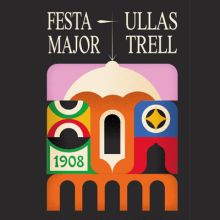 Festa Major d'Ullastrell