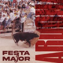Festa Major de Cardona