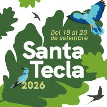 Fira de Santa Tecla de Cassà de la Selva, 2026 Fira de Santa Tecla de Cassà de la Selva, 2026