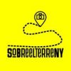 imatge de sobreelterreny