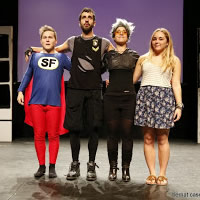 Súperfeliu a La Cate Superfeliu_surtdecasa