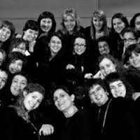 Concert benèfic de Nadal a ritme de Swing concert_benèfic_swing_nadal