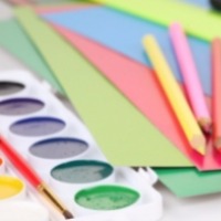 Taller manualitats