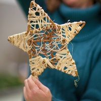 Ornaments de Nadal