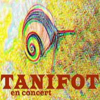 Tanifot
