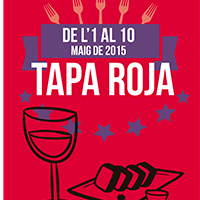 Ruta Tapa Roja