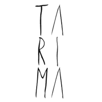 Festival Tarima