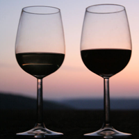 Tast de vins