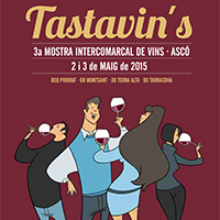 Tastavin's Tastavin's
