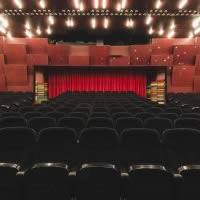 teatre teatre