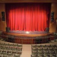 Teatre Vidreres