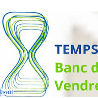 Temps en Xarxa, el banc de temps del Vendrell Temps en Xarxa, el banc de temps del Vendrell