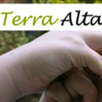 Terra Alta Terra Alta