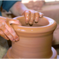 Terracota Terracota