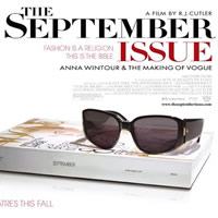 The-september-issue_Surtdecasa-Girona
