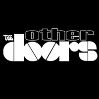 The Other Doors