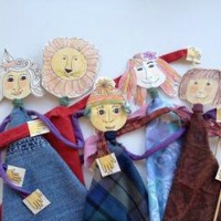 Taller de titelles