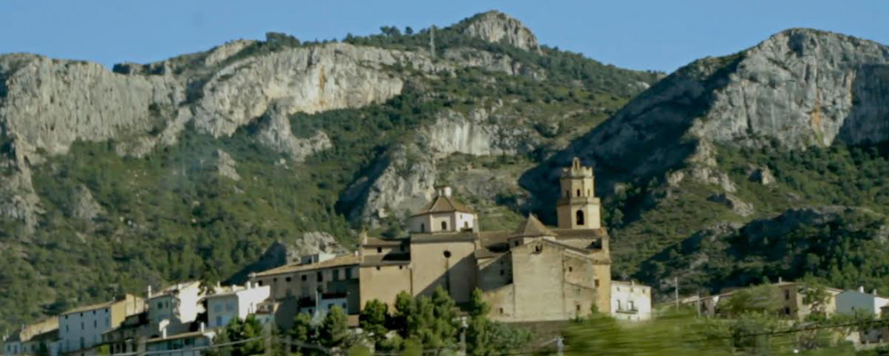 Tivissa