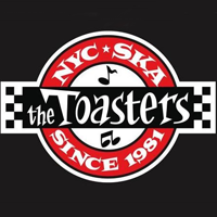 The Toasters