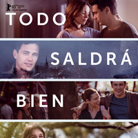 Todo saldrá bien