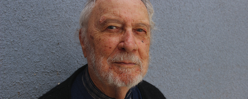 Francesc Todó